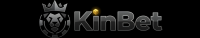 KinBet